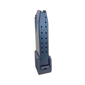 TP9 Elite SC Magazine 9mm