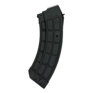US Palm AK 30 7.62 x 39mm