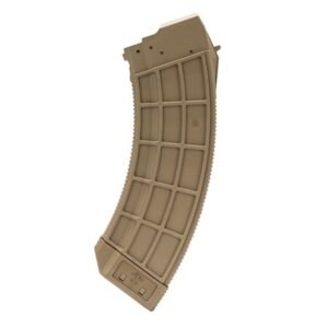 US Palm AK 30 7.62 x 39mm