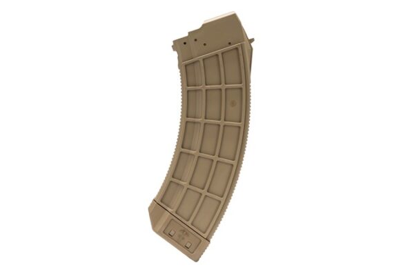 US Palm AK 30 7.62 x 39mm