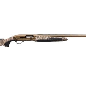 Maxus II Wicked Wing 12 Gauge