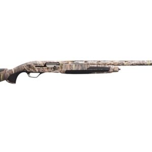 Maxus II MOSGH 12 Gauge