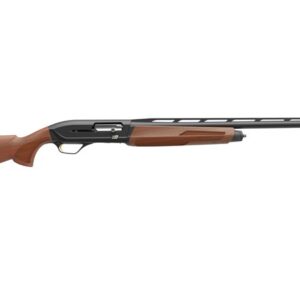 Maxus II Hunter 12 Gauge