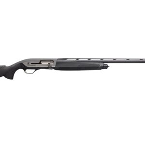 Maxus II Sporting CF 12 Gauge