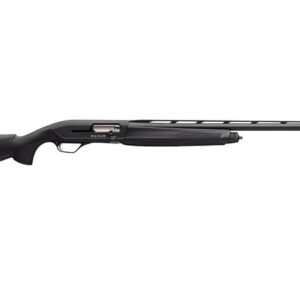 Maxus II Stalker 12 Gauge
