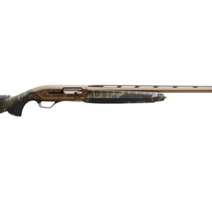 Maxus II Wicked Wing 12 Gauge