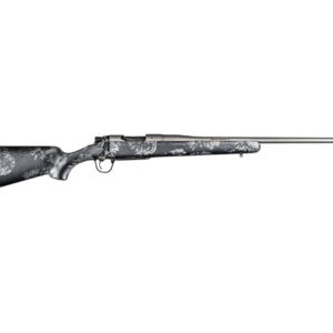 Mesa FFT 6.5 Creedmoor