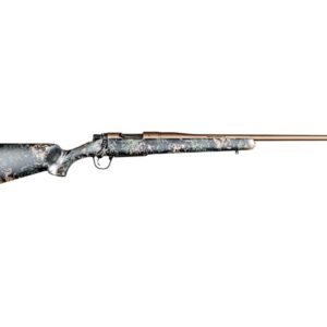 Mesa FFT 6.5 Creedmoor