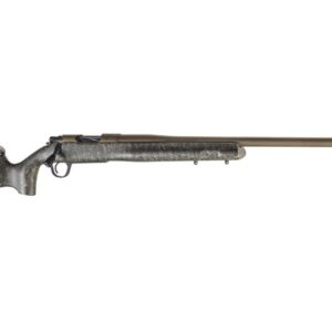 Mesa Long Range 28 Nosler