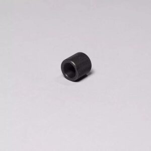 Thread Protector