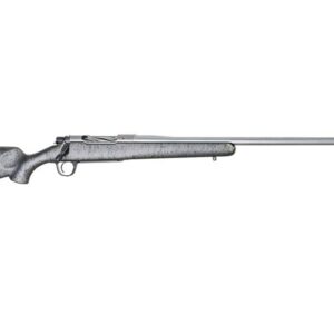 Mesa Titanium 28 Nosler