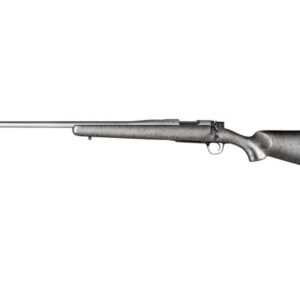 Mesa Titanium 308 Win