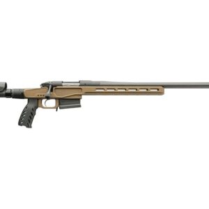 MG Lite 300 Win Mag