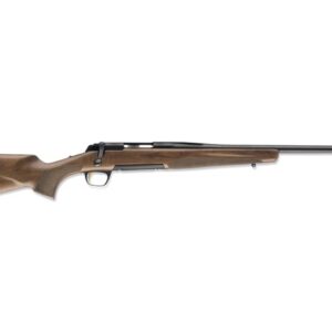 X-Bolt Micro Midas 243 Win