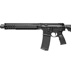 DDM4 MK12 223 Rem | 5.56 NATO