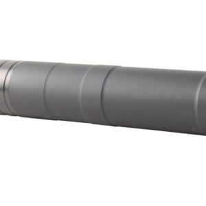 MOD 9 9mm