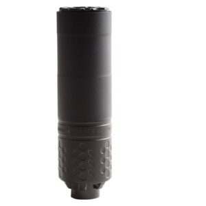 MOD 9 SK 9mm