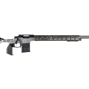 MPR Competition 223 Rem