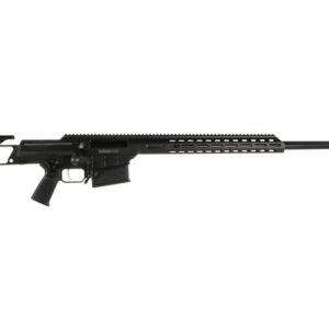 MRAD 6.5 Creedmoor