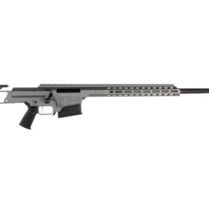 MRAD 338 Lapua