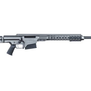 MRAD 338 Lapua