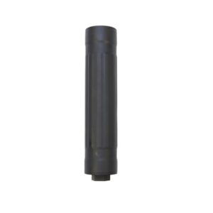 MUTA BM30 30 Caliber | 7.62mm