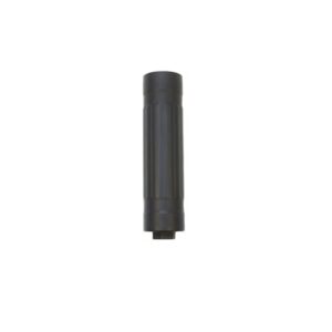 MUTA BM556 223 Rem | 5.56 NATO