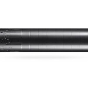 Nomad-L 30 Caliber | 7.62mm