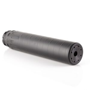 NomadL-Ti 30 Caliber | 7.62mm