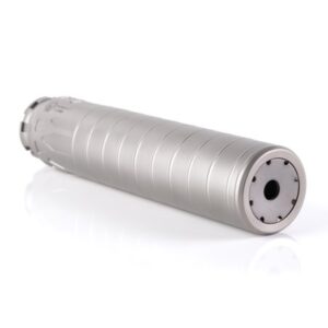 NomadL-Ti 30 Caliber | 7.62mm
