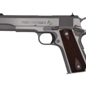 1991 Government 45 ACP