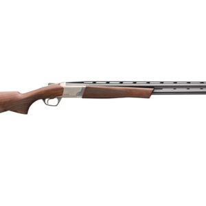 Cynergy CX Feather 12 Gauge