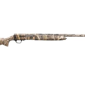 A5 MOSGH Sweet Sixteen 16 Gauge