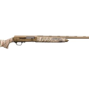 A5 Wicked Wing Sweet Sixteen 16 Gauge