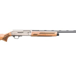 A5 Ultimate Maple 12 Gauge