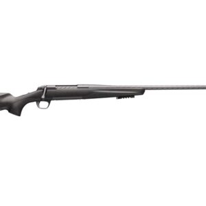 X-Bolt Pro 7mm Rem Mag