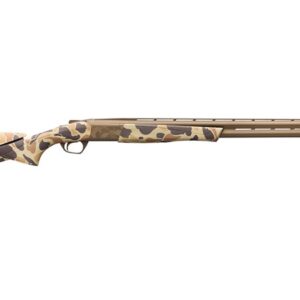 Cynergy Wicked Wing 12 Gauge