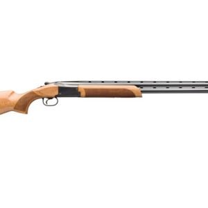 Citori 725 Sporting Maple 12 Gauge