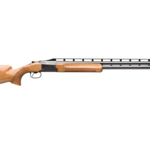 Citori 725 Trap Maple 12 Gauge