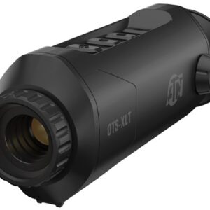 OTS-XLT Handheld Thermal