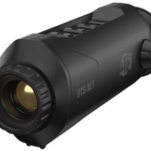 OTS-XLT Handheld Thermal