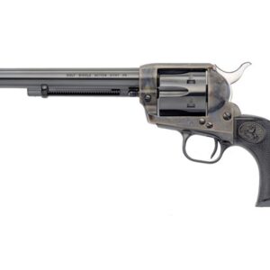 Single Action Army 45 Colt
