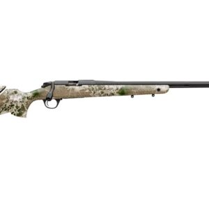 Paramount HTR .40 Caliber