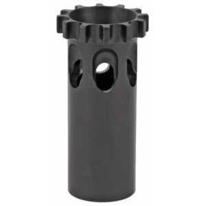 Piston 9mm
