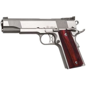 Dan Wesson Pointman 7 45 ACP
