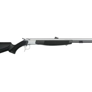 Optima V2 .50 Caliber