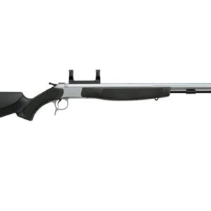 Optima V2 .50 Caliber