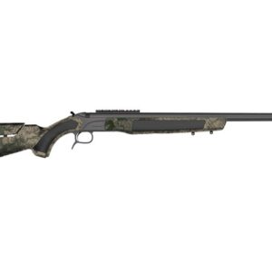 Accura MR-X .45 Caliber