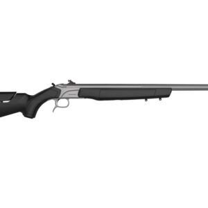 Accura MR-X .50 Caliber