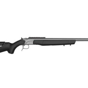 Accura MR-X .50 Caliber